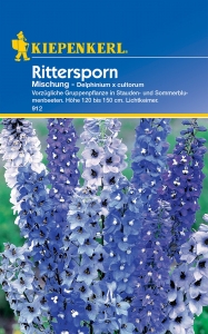 Kiepenkerl--Rittersporn-Mischung