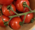 Tomatensamen 12 Sorten Samenset Geschenkset für Haus, Balkon und Garten (7))