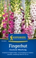 Bild 1 von Fingerhut Excelsior Mischung