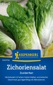 Bild 1 von Kiepenkerl Zichoriensalat Zuckerhut