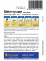 Bild 2 von Kiepenkerl  Rittersporn Mischung