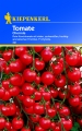 Bild 1 von Kiepenkerl Cherry-Tomate Cherrola, F1